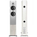 Напольная акустика Dynaudio CONTOUR 30 white oak Satin