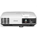 Проектор Epson EB-1970W