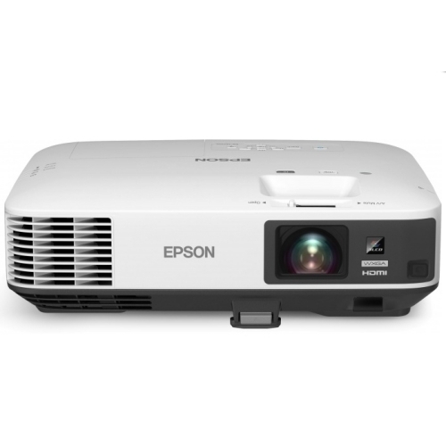 Проектор Epson EB-1970W артикул 108694Si-1