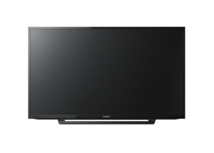 Sony KDL-40RD353 артикул 353512SI-1 фото 3