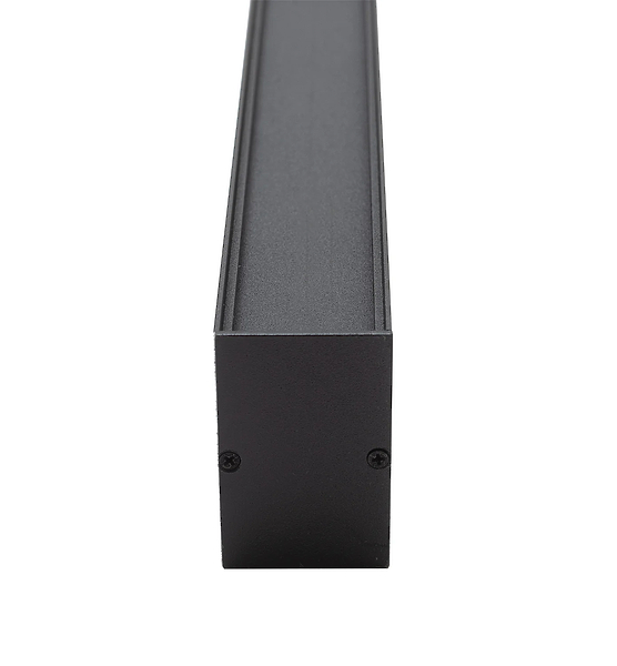 Светильник линейный Denkirs DK9153-BK (Black) артикул 270843Si-1 фото 7
