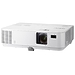 Nec VE303 (VE303G)