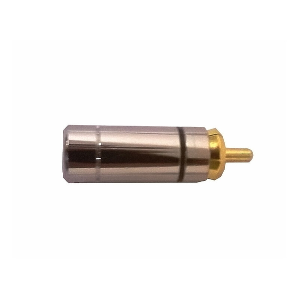 Разъем Invotone RCA500M артикул 195534Si-1