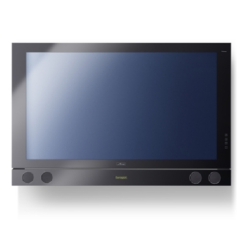 OLED телевизор Metz Primus 42 + Soundmodule артикул 331885FV-1