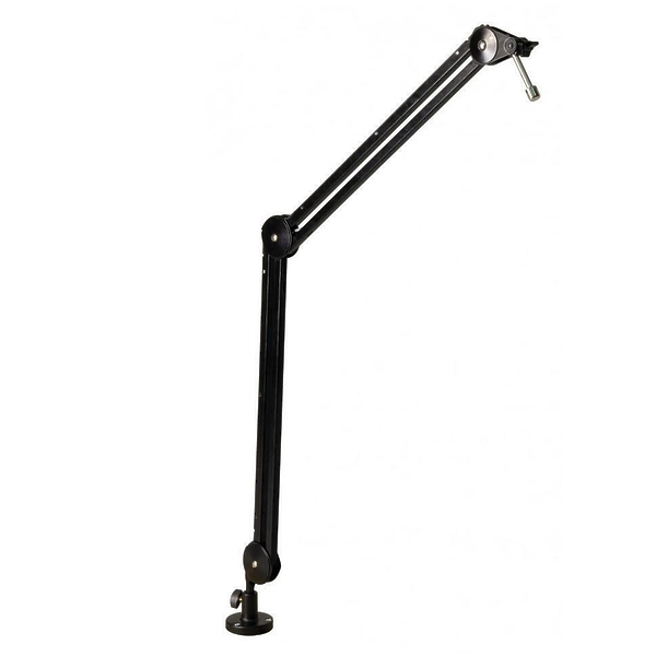 Микрофонная стойка Superlux HM58B артикул 230091Si-1
