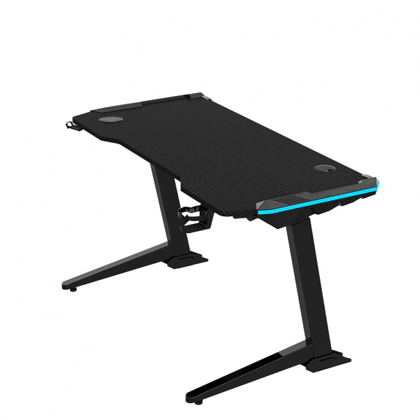Стол FoxGear FG-ZE-49B артикул 273467Si-1 фото 4