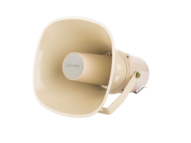Громкоговоритель рупорный L Audio LAH430 артикул 285597Si-1