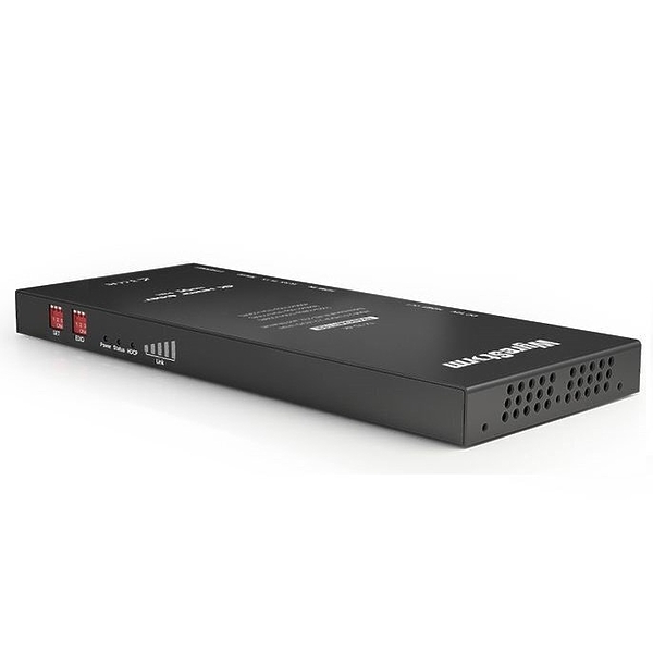 HDBaseT передатчик HDMI Wyrestorm TX-70-4K артикул 253602Si-1