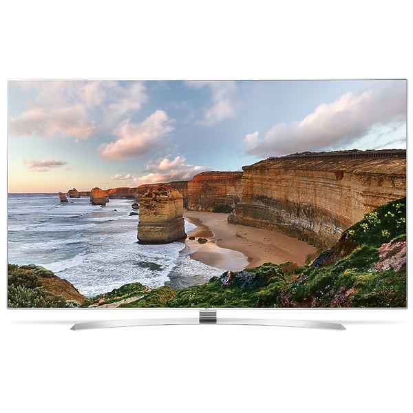 LED телевизор LG 55UH950V артикул 159138Si-1