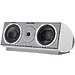 Центральный канал Audiovector R C Signature White Silk