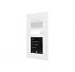 Сенсорный дисплей Zennio ZVP-TOUCHD GetFace IP
