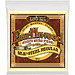 Струны для акустической гитары Ernie Ball 2043 Silk&Steel Regular 13-17-26-34-46-56