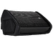 RCF COVER NX12-SMA Транспортный чехол для NX M12-SMA