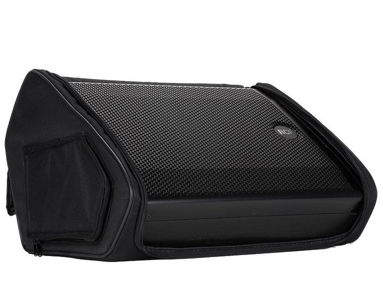 RCF COVER NX12-SMA Транспортный чехол для NX M12-SMA артикул 340535SI-1