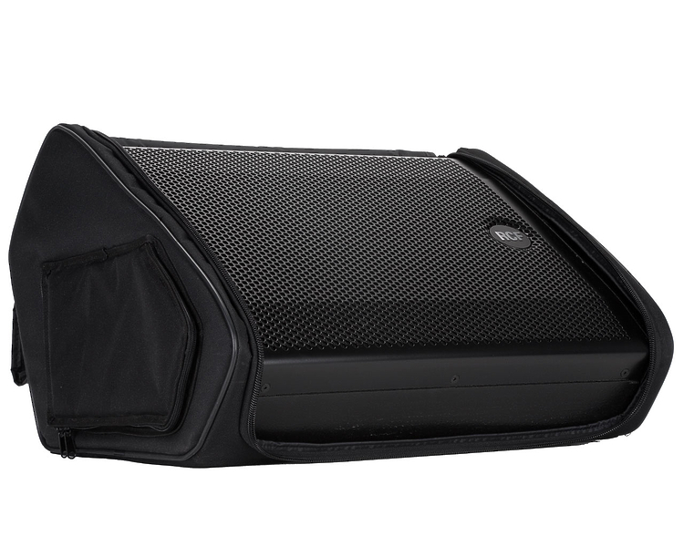 Кейс RCF COVER NX12-SMA Транспортный чехол для NX M12-SMA артикул 125758Si-1