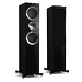Напольная акустика KEF R900 black (пара)