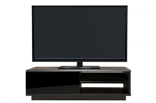 Подставка Akur Decollo mini артикул 112591Si-1 фото 4