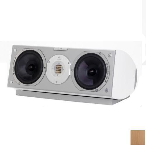 Центральный канал Audiovector Si C Avantgarde Arrete maple артикул 439003FV-1