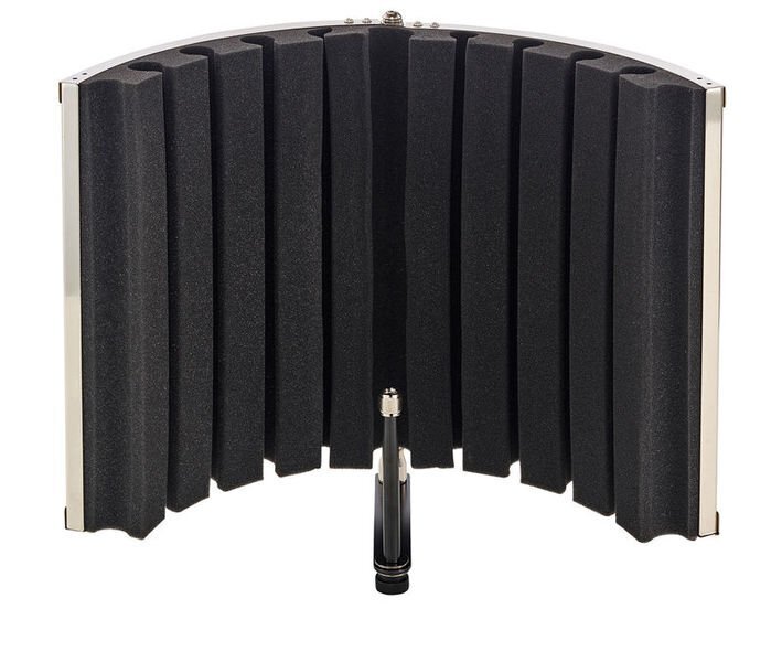 Звукопоглащающий экран Marantz Sound Shield Compact артикул 207210Si-1 фото 3