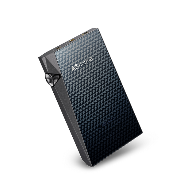 Плеер Astell&Kern SR25 mk2 артикул 257466Si-1 фото 5