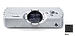 ЦАП Chord Electronics DAVE black