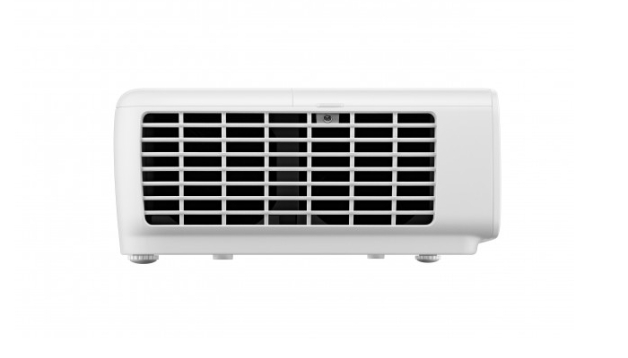 Проектор Benq TH683 артикул 157856Si-1 фото 6