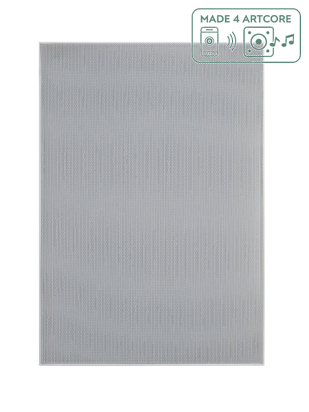 Встраиваемая акустика Artsound CORE160 white артикул 228579Si-1 фото 4