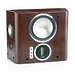 Monitor Audio Gold GX FX dark walnut