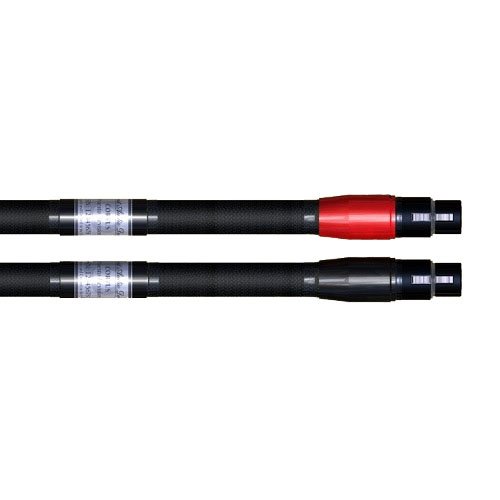 Кабель межблочный балансный Purist Audio Design Corvus XLR 1.0m артикул 144107Si-1