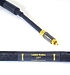 Кабель цифровой Purist Audio Design 25th Anniversary Digital SPDIF Cable (RCA) 1.0m Luminist Revision