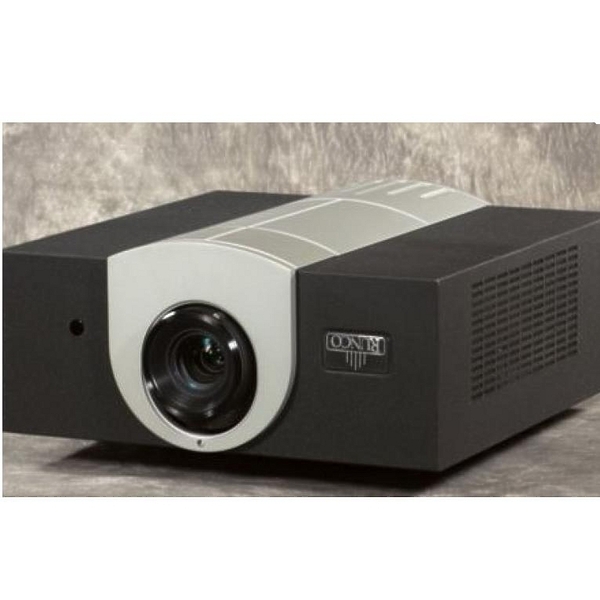 Проектор Runco Q-750i артикул 347386FV-1 фото 3