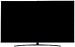 Телевизор LG 70NANO766QA