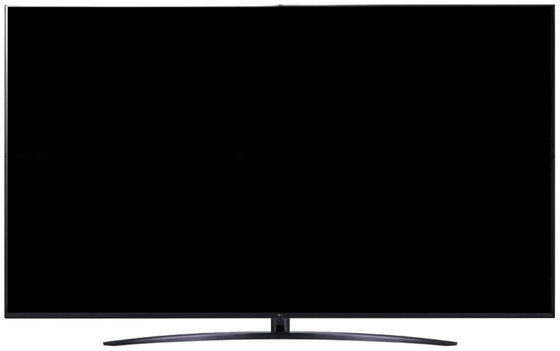 Телевизор LG 70NANO766QA артикул 278556Si-1