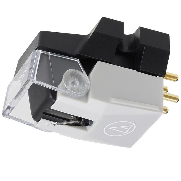 Audio Technica VM670SP (VM) артикул 350469SI-1
