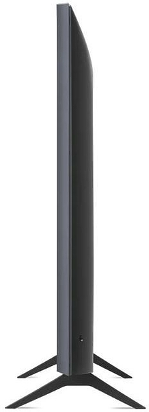LED телевизор LG 43UQ81009LC артикул 276184Si-1 фото 5