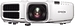 Epson EB-G6770WU
