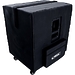 Чехол для сабвуфера QSC KS118-CVR