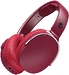 Наушники Skullcandy S6HTW-M685 Hesh 3 Wireless Over-Ear Moab/Red/Black