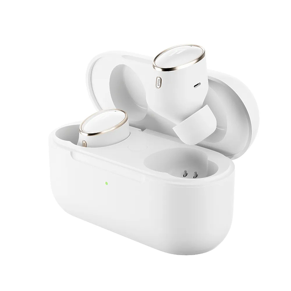 Наушники 1More TWS EVO Earbuds White (EH902) артикул 270446Si-1