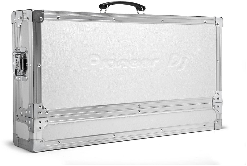 Pioneer PRO-350FLT-W артикул 340393SI-1