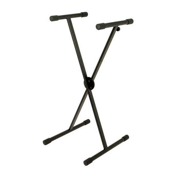 Стойка для клавишных OnStage KS7590 артикул 188693Si-1