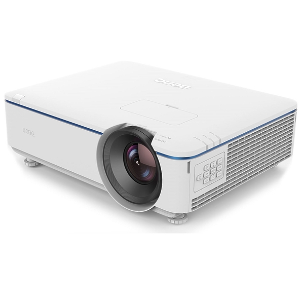 Проектор Benq LU950 артикул 182169Si-1