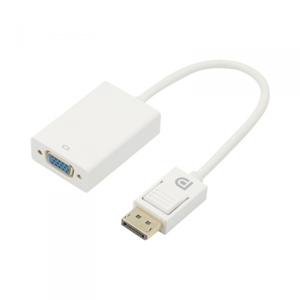 Prolink MP354 артикул 120721Si-1