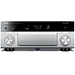 AV Ресивер Yamaha RX-A1010 titan