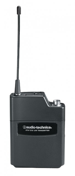 Передатчик Audio Technica ATW-T310EX артикул 127465Si-1