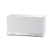 Акустическая система Triangle AIO 3 Frost White
