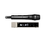 Радиосистема Sennheiser EW-D 835-S SET (U1/5)