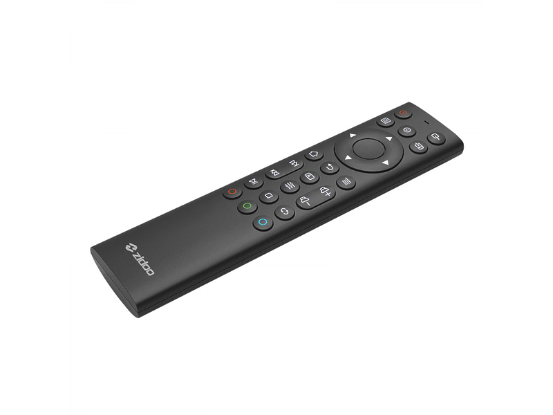 Пульт ДУ Zidoo V10 Mini артикул 333375Si-1 фото 5