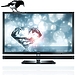 LED телевизор Toshiba 55ZL1R