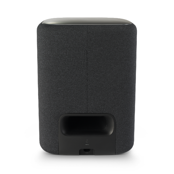 Сабвуфер Harman Kardon Enchant Subwoofer артикул 187711Si-1 фото 4
